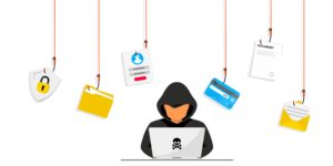 phishing-attack-cyber